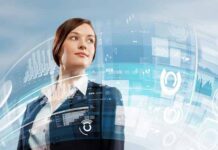 IEBS busca mujeres mexicanas para programa Becas en Femenino Becas en Femenino IEBS