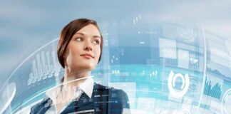 Becas en Femenino IEBS