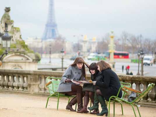 10 nuevas palabras en la industria de viajes que debes conocer nuevas palabras industria de viajes