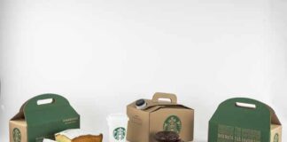 cómo hacer un picnic en casa