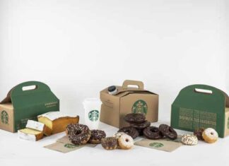 cómo hacer un picnic en casa