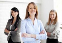 Programas orientados a alcanzar la igualdad de género programas que impulsan igualdad de género