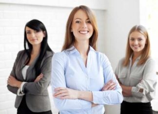 Programas orientados a alcanzar la igualdad de género programas que impulsan igualdad de género