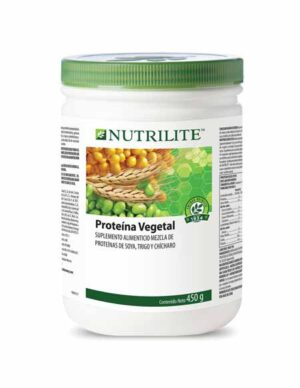 Conoce los nutrientes que el organismo femenino necesita 1 suplemento Nutrilite