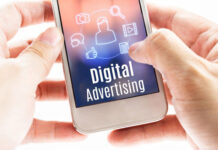 auge de la publicidad digital