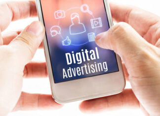 El auge de la publicidad digital auge de la publicidad digital