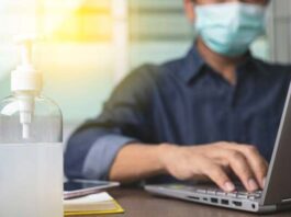 5 claves para rediseñar el trabajo en la nueva normalidad rediseñar políticas para el trabajo