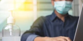 rediseñar políticas para el trabajo