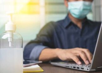 5 claves para rediseñar el trabajo en la nueva normalidad rediseñar políticas para el trabajo