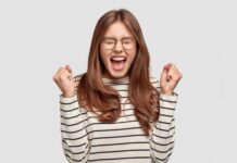 ¿Cómo ser feliz durante la pandemia? ser feliz en la pandemia