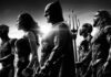 La Liga de la Justicia de Zack Snyder se estrena en tiendas digitales en formato premium La Liga de la Justicia de Zack Snyder