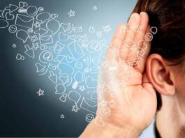 Social Listening 101: Qué es la escucha social y por qué es importante qué es la escucha social