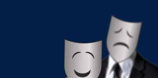 trastorno bipolar en México