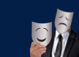 trastorno bipolar en México