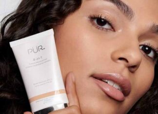 Cómo elegir y usar el protector solar más apto para tu rostro cómo elegir un protector solar