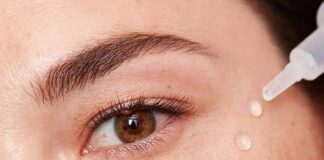 Vichy Liftactiv Supreme H.A Filler