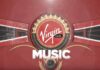 Virgin Mobile más Música