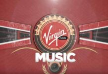 Virgin Mobile más Música genera contenido sobre la industria musical Virgin Mobile más Música