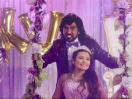 promociones Volaris XV años