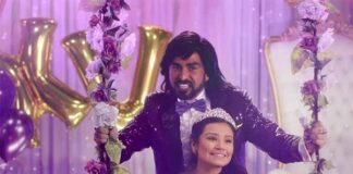 promociones Volaris XV años