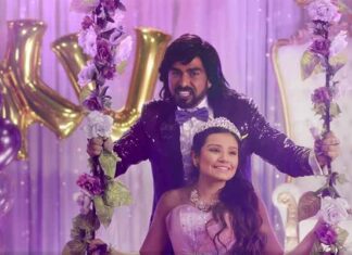 promociones Volaris XV años