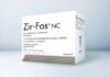 simbiótico Zir-Fos NC