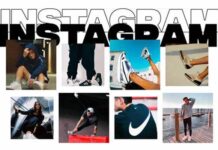 User Generated Content TAF