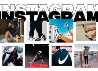 User Generated Content TAF