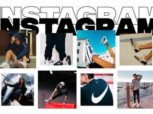 User Generated Content TAF