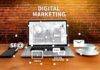 listado de agencias de marketing digital