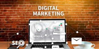 listado de agencias de marketing digital