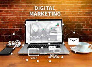8 agencias de marketing digital que han crecido en México listado de agencias de marketing digital