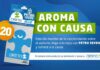 campaña Petro Seven autismo