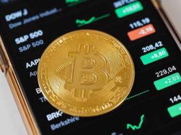 ¿Cuál es el verdadero potencial del Bitcoin? Bitcoin con verdadero potencial de inversión