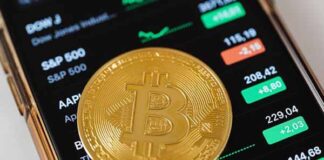 Bitcoin con verdadero potencial de inversión