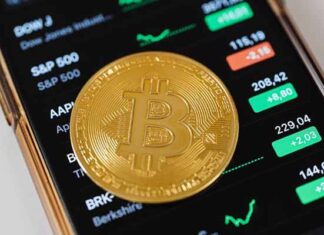 Bitcoin con verdadero potencial de inversión