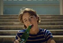7UP invita a tener una actitud positiva ante la adversidad 7UP celebra actitud positiva