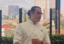 Chefs multifuncionales al rescate de la industria gastronómica chefs en la pandemia