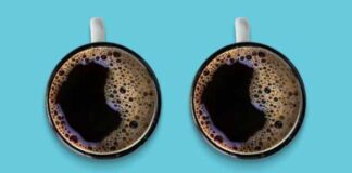 10 años Cielito Querido Café