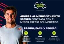 Trivia: Coche Seguro de INTERprotección asegura tu «juguete» favorito cobertura Coche Seguro Interprotección