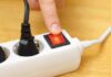 Cómo controlar el consumo de energía de tus aparatos electrónicos consumo de aparatos electrónicos