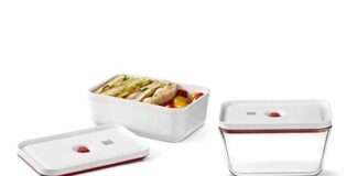 timbres dobles Monedero Naranja