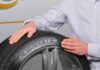 10 recomendaciones para cuidar las llantas de tu vehículo cómo cuidar las llantas