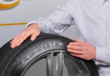 10 recomendaciones para cuidar las llantas de tu vehículo cómo cuidar las llantas