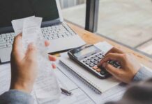 Lo que debes saber para presentar tu declaración anual 2020 cómo hacer la declaración anual