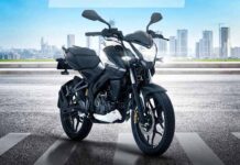 Bajaj inicia su camino hacia la digitalización Bajaj Software Excellon