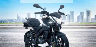 Bajaj Software Excellon