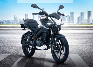 Bajaj inicia su camino hacia la digitalización Bajaj Software Excellon