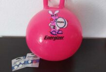 Trivia: Energizer 2032, la pila de botón para tus dispositivos electrónicos pilas Energizer 2032