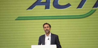 BP Ultimate con tecnología Active